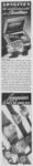 Longines 1941 2.jpg